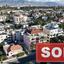 3 bedroom apartment sold agios andreas nicosia nicosia 7957738 thumbnail 11406992