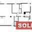 3 bedroom apartment sold agios andreas nicosia nicosia 7957738 thumbnail 11416263