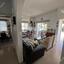 3 bedroom bungalow for sale achna famagusta 1225738 thumbnail 1878387