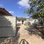 3 bedroom bungalow for sale achna famagusta 1225738 thumbnail 1878393
