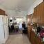 3 bedroom bungalow for sale achna famagusta 1225738 thumbnail 1878403