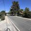 3 bedroom bungalow for sale achna famagusta 1225738 thumbnail 1878418