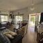3 bedroom bungalow for sale achna famagusta 1225738 thumbnail 1878428