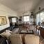 3 bedroom bungalow for sale achna famagusta 1225738 thumbnail 1878432