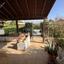 3 bedroom bungalow for sale achna famagusta 1225738 thumbnail 1878438