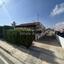 3 bedroom bungalow for sale achna famagusta 1225738 thumbnail 1878444