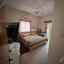 3 bedroom bungalow for sale achna famagusta 1225738 thumbnail 1878449