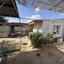3 bedroom bungalow for sale achna famagusta 1225738 thumbnail 1878458