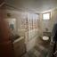 3 bedroom bungalow for sale achna famagusta 1225738 thumbnail 1878465