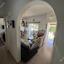 3 bedroom bungalow for sale achna famagusta 1225738 thumbnail 1878471
