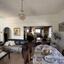 3 bedroom bungalow for sale achna famagusta 1225738 thumbnail 1878476