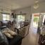 3 bedroom bungalow for sale achna famagusta 1225738 thumbnail 1878489