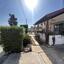 3 bedroom bungalow for sale achna famagusta 1225738 thumbnail 1878504