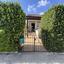3 bedroom bungalow for sale achna famagusta 1225738 thumbnail 1878517