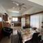 3 bedroom bungalow for sale achna famagusta 1225738 thumbnail 1878530