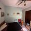 3 bedroom bungalow for sale achna famagusta 1225738 thumbnail 1878543