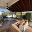 3 bedroom bungalow for sale achna famagusta 1225738 thumbnail 1878555