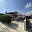 3 bedroom bungalow for sale achna famagusta 1225738 thumbnail 1878566