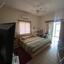 3 bedroom bungalow for sale achna famagusta 1225738 thumbnail 1878582