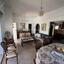 3 bedroom bungalow for sale achna famagusta 1225738 thumbnail 1878590