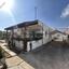 3 bedroom bungalow for sale achna famagusta 1225738 thumbnail 1878601