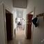 3 bedroom bungalow for sale achna famagusta 1225738 thumbnail 1878608