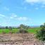 3 bedroom bungalow for sale sea caves peyia paphos 7963738 thumbnail 11446891