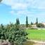 3 bedroom bungalow for sale sea caves peyia paphos 7963738 thumbnail 11446892