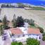 3 bedroom bungalow for sale sea caves peyia paphos 7963738 thumbnail 11446894