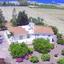3 bedroom bungalow for sale sea caves peyia paphos 7963738 thumbnail 11446895