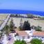 3 bedroom bungalow for sale sea caves peyia paphos 7963738 thumbnail 11446896