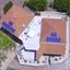 3 bedroom bungalow for sale sea caves peyia paphos 7963738 thumbnail 11446897