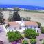 3 bedroom bungalow for sale sea caves peyia paphos 7963738 thumbnail 11446898