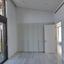 3 bedroom detached house for rent tsada paphos 8810738 thumbnail 16848228