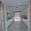 3 bedroom detached house for rent tsada paphos 8810738 thumbnail 16848229