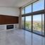 3 bedroom detached house for rent tsada paphos 8810738 thumbnail 16848230