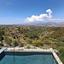 3 bedroom detached house for rent tsada paphos 8810738 thumbnail 16848232