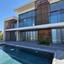 3 bedroom detached house for rent tsada paphos 8810738 thumbnail 16848233