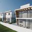 3 bedroom detached house for sale agia marinouda paphos 8739738 thumbnail 16374191