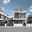 3 bedroom detached house for sale agia triada famagusta 8369738 thumbnail 15747020
