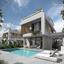 3 bedroom detached house for sale agia triada famagusta 8369738 thumbnail 15747027
