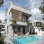 3 bedroom detached house for sale agia triada famagusta 8369738 thumbnail 15747028