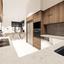 3 bedroom detached house for sale agios tychonas limassol 1678738 thumbnail 5140806
