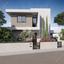 3 bedroom detached house for sale agios tychonas limassol 1685738 thumbnail 14475783