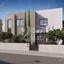 3 bedroom detached house for sale agios tychonas limassol 1685738 thumbnail 14475786