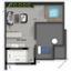 3 bedroom detached house for sale dekeleia larnaca 8399738 thumbnail 16174985