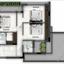 3 bedroom detached house for sale dekeleia larnaca 8399738 thumbnail 16174987