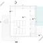3 bedroom detached house for sale geroskipou paphos 7862738 thumbnail 15735442