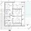 3 bedroom detached house for sale geroskipou paphos 7862738 thumbnail 15735443