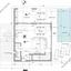 3 bedroom detached house for sale geroskipou paphos 7862738 thumbnail 15735444